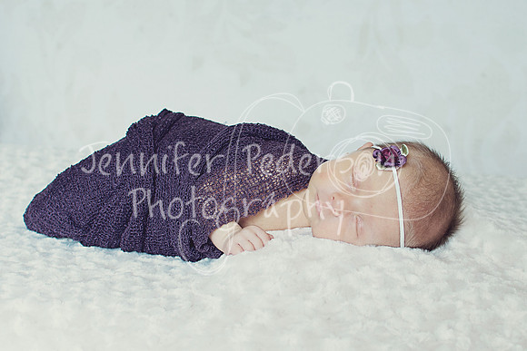 1J&A052013-0504a