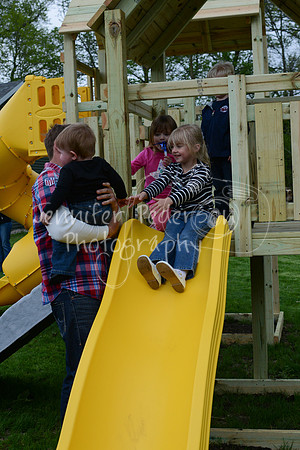 1HudsonHappy12013-8627
