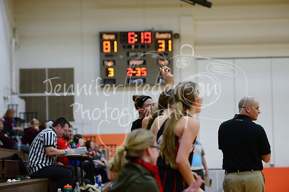 WHNGBBVarsity02022016-6215