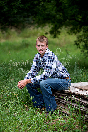 1ljohnsonclassof2014-6305