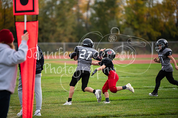 20241012BWYouthFB-1714