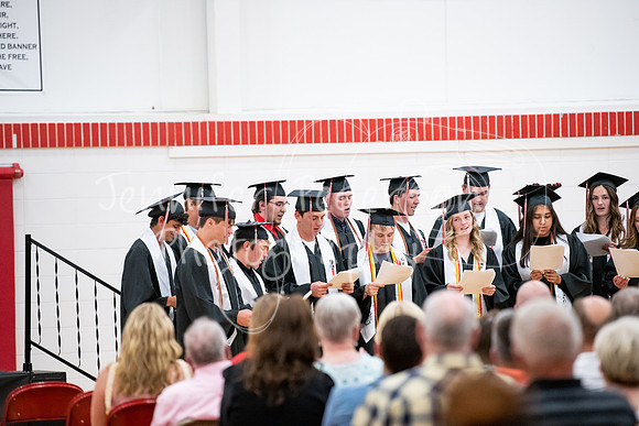 20230602WHSGraduation-138