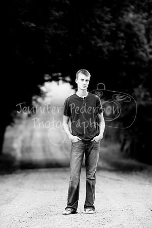 1ljohnsonclassof2014-5995a