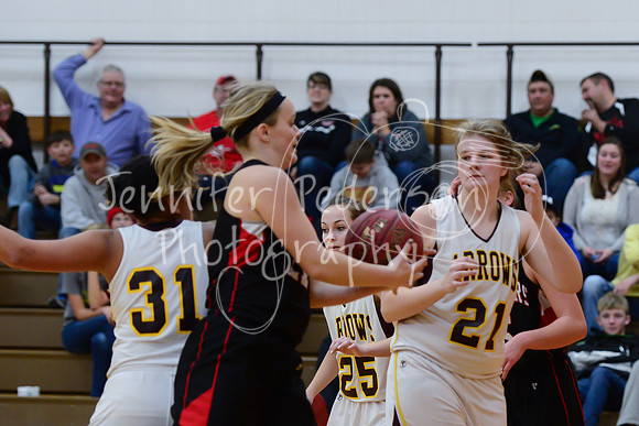 WHNGBBVarsity02022016-6220