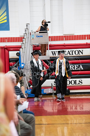 20230602WHSGraduation-58