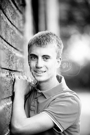 1ljohnsonclassof2014-6027a