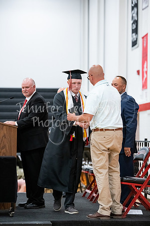20230602WHSGraduation-222