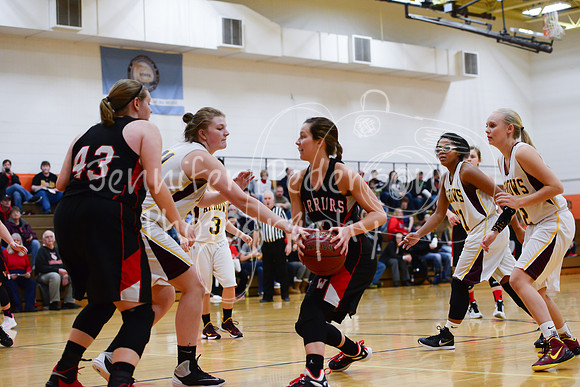 WHNGBBVarsity02022016-5776