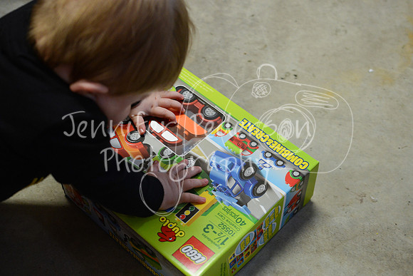 1HudsonHappy12013-9089