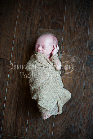 1J&A052013-0618