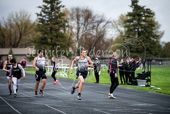 20240502BWTRACKatOrtonville-9824