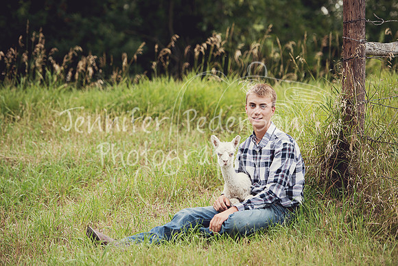 1ljohnsonclassof2014-6335a