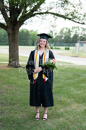 20230602WHSGraduation-17