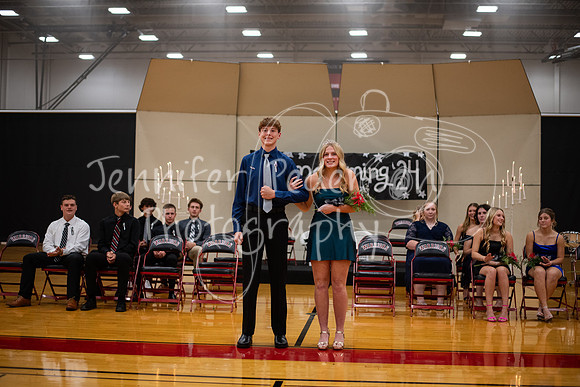202409WHSHomecoming-4729