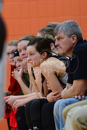 WHNGBBVarsity02022016-6033