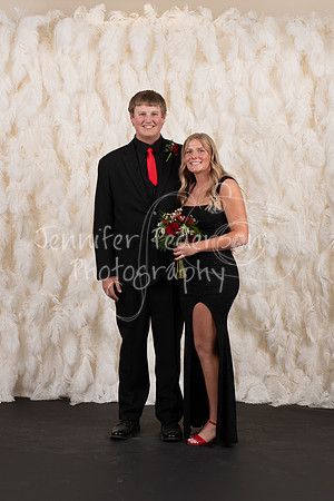 2025WHNProm-5994