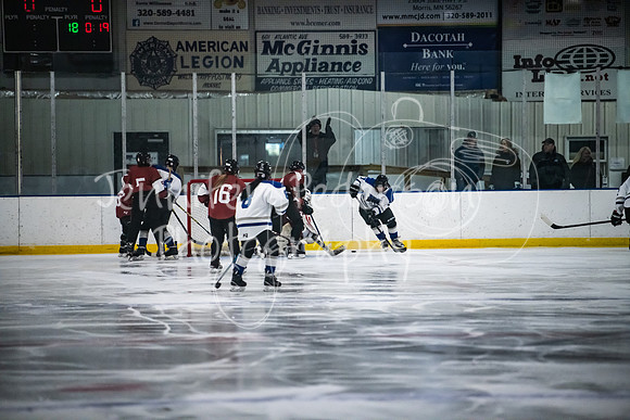01212022MBAVGvsFairmont-2594