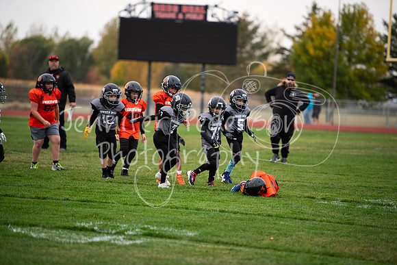20241012BWYouthFB-1253
