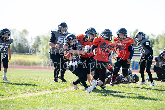 20240907BWBucsYouthFB-5440