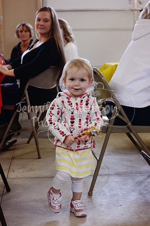1HudsonHappy12013-8355
