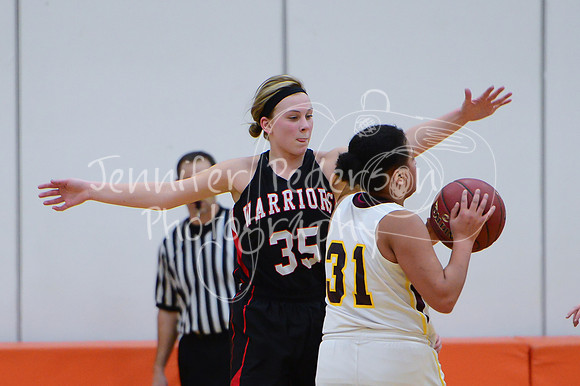 WHNGBBVarsity02022016-6274
