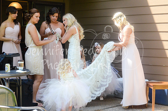 SturmWedding06062014--65