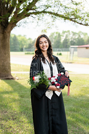 20230602WHSGraduation-33