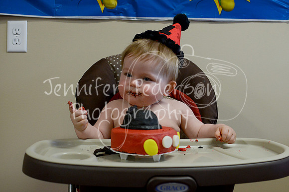 1HudsonHappy12013-8745