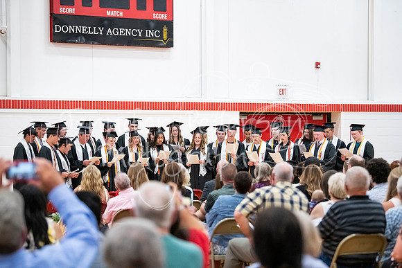 20230602WHSGraduation-128