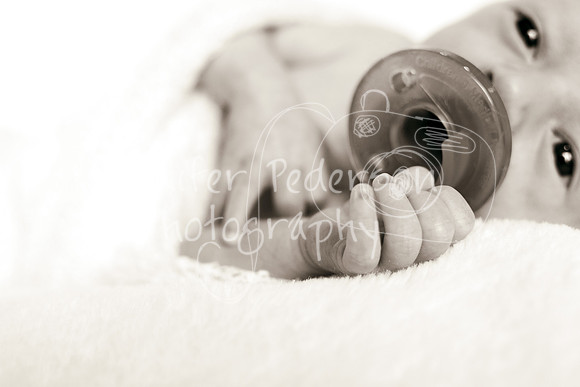1J&A052013-0682a