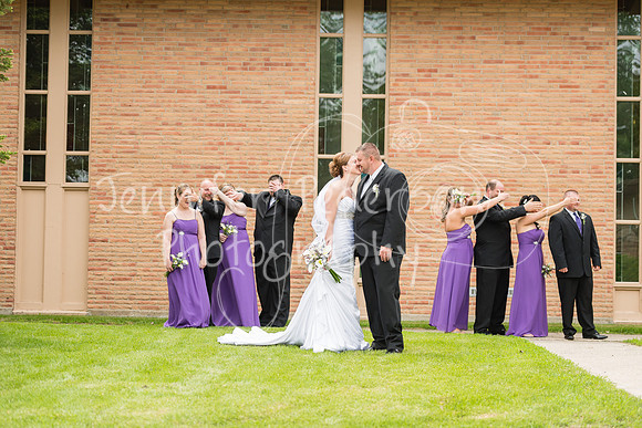 Hoberg060813-5774