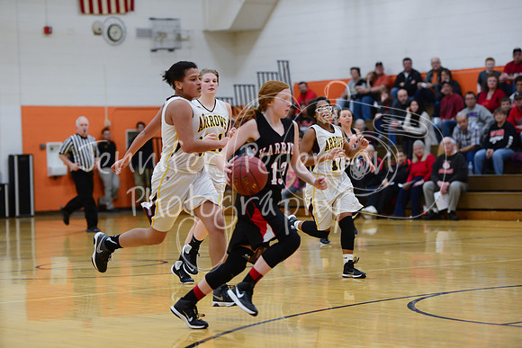 WHNGBBVarsity02022016-6210