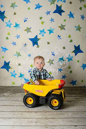 OWEN@1-0029