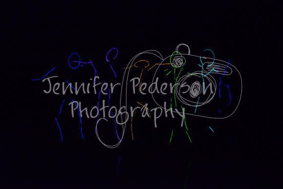 DSC_6371