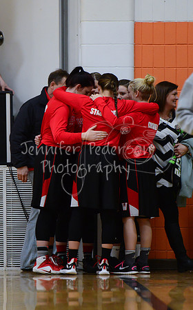 WHNGBBVarsity02022016-5660