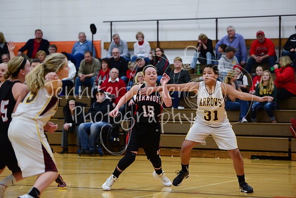 WHNGBBVarsity02022016-6155