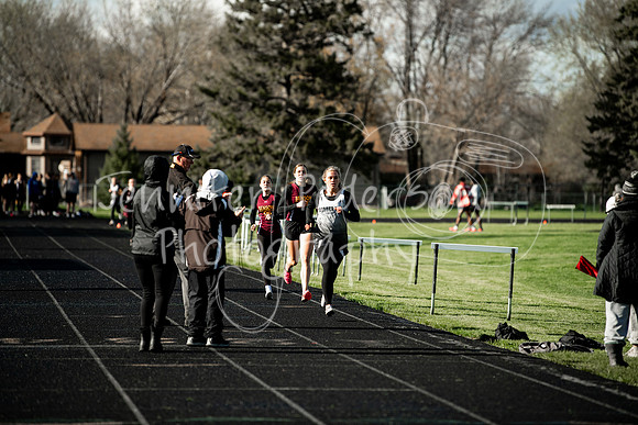 20240502BWTRACKatOrtonville-0184