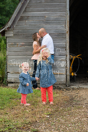 waterworthfamily072013-2157