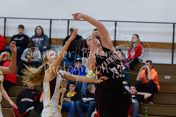 WHNGBBVarsity02022016-6151