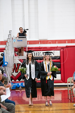 20230602WHSGraduation-77