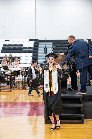 20230602WHSGraduation-232