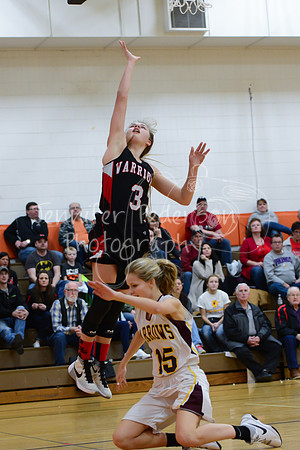WHNGBBVarsity02022016-5933