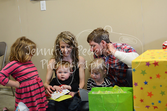 1HudsonHappy12013-8980