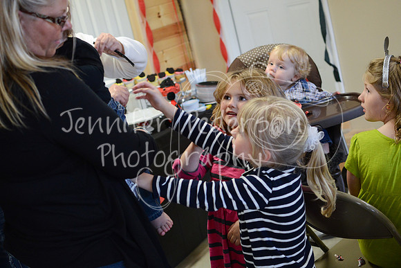 1HudsonHappy12013-8898