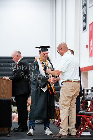 20230602WHSGraduation-213