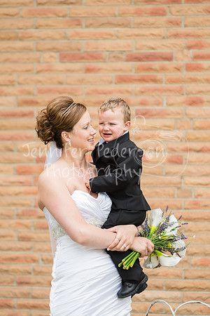 Hoberg060813-5578