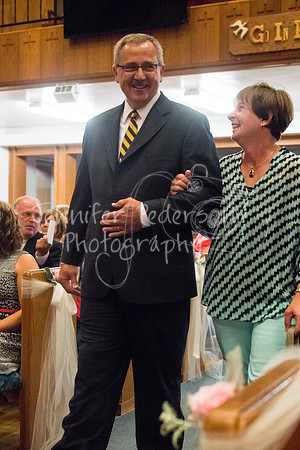 SturmWedding06062014-9092