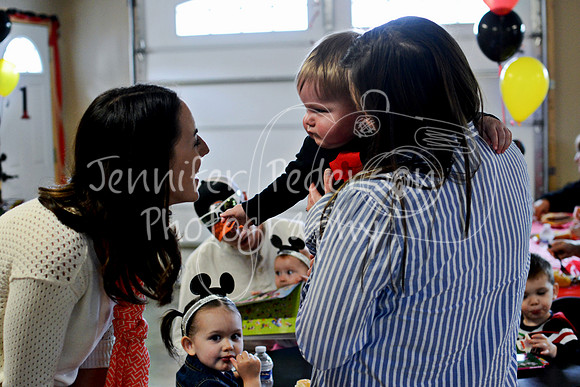 1HudsonHappy12013-8438