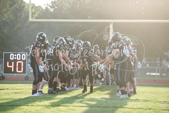 20240906BWBucsFBvsHancock-3512