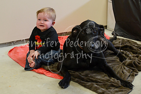 1HudsonHappy12013-9371